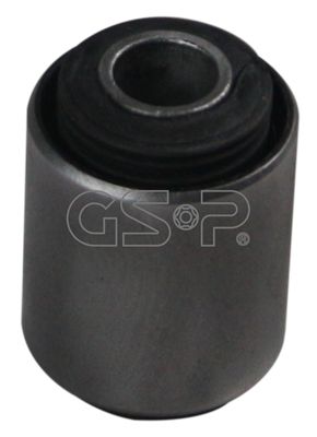GSP 510766 Сайлентблок рычага  для RENAULT RAPID (Рено Рапид)