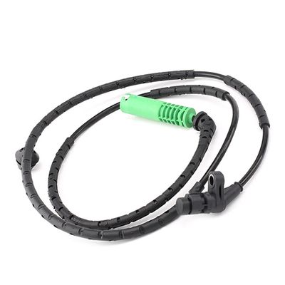 датчик, обороти на колелото RIDEX 412W0514