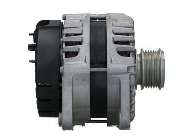 GENERATOR / ALTERNATOR BV PSH 575941230500 3