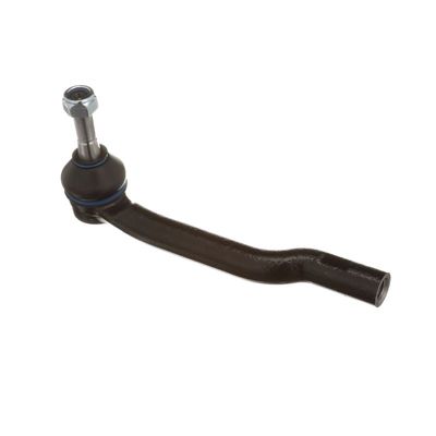 SPURSTANGENKOPF DELPHI TA3371 40