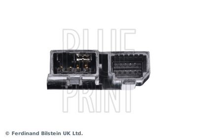 ARC SPIRALA AIRBAG BLUE PRINT ADBP140040 2