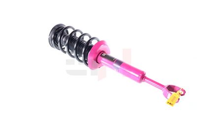 ANSAMBLU TELESCOP ARC GH GH334701C02 56