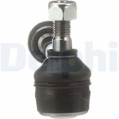 BARA DIRECTIE DELPHI TL383 5