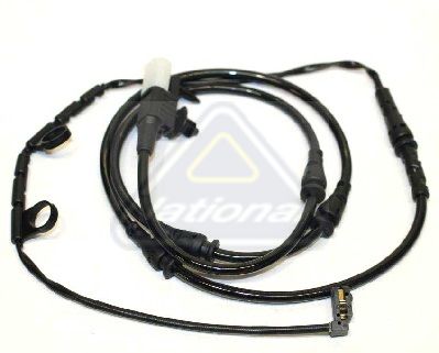 National FK6070WL