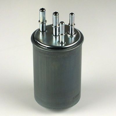 KRAFTSTOFFFILTER DELPHI HDF965 4