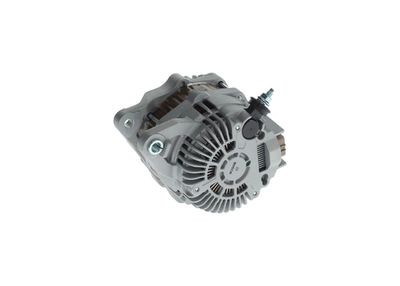 GENERATOR / ALTERNATOR BOSCH 1986A00636 6