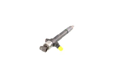 INJECTOR REMANTE 002003002085R 31