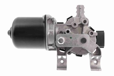 Motor stěračů VEMO V21-07-0003