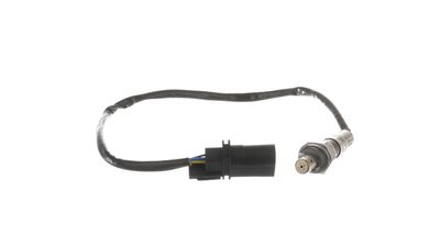 LAMBDASONDE SKF VKRA310079 7