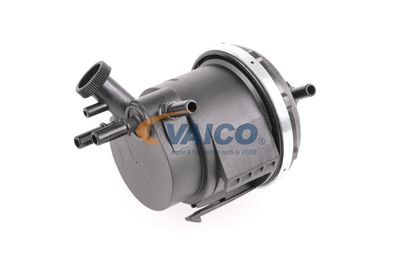 GEHäUSE KRAFTSTOFFILTER VAICO V220748 31