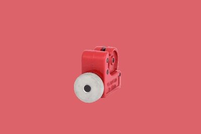 360 Grad Ansicht 12
