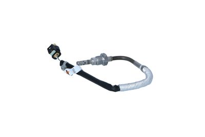 SENSOR ABGASTEMPERATUR NRF 707311 10