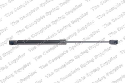 Gas Spring, bonnet Kilen 352007