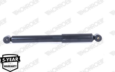 Shock Absorber 43127