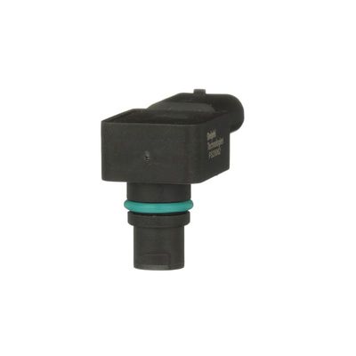 SENSOR SAUGROHRDRUCK DELPHI PS2006212B1 14