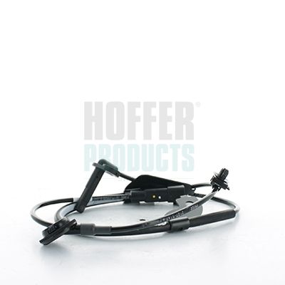 SENZOR TURATIE ROATA