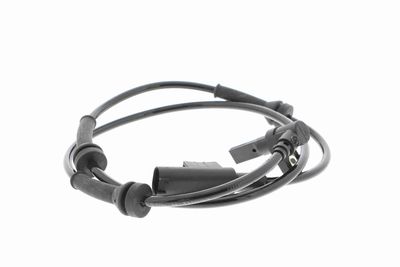 SENZOR TURATIE ROATA VEMO V24720157 3