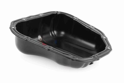 BAIE ULEI ACKOJA A700428 7