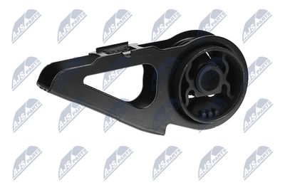 SUPORT MOTOR NTY ZPSHD084 22