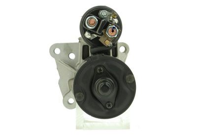 STARTER BV PSH 570516094016 2