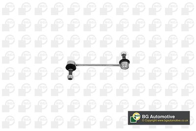 BRAT/BIELETA SUSPENSIE STABILIZATOR