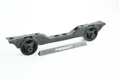 SUPORT MOTOR FEBEST MMV45MTRR 48