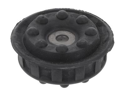 RULMENT SARCINA SUPORT ARC MONROE MK119 4