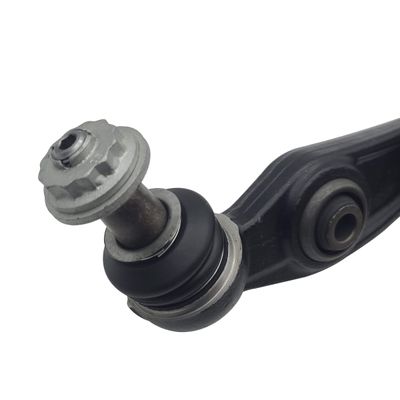 BRAT SUSPENSIE ROATA CTR CQ0520L 3