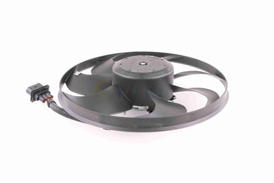 ELEKTROMOTOR KüHLERLüFTER VEMO V15011847 5