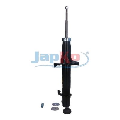 Amortizor JAPKO MJ40001