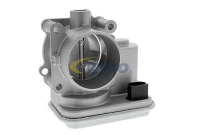 DROSSELKLAPPENSTUTZEN VEMO V33810004 57