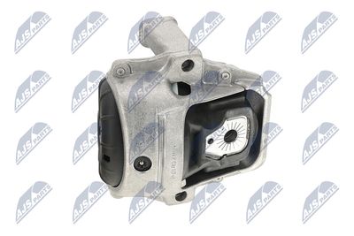 SUPORT MOTOR NTY ZPSAU052 36