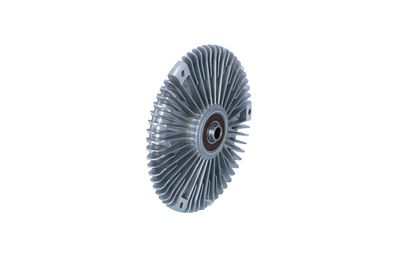 KUPPLUNG KüHLERLüFTER NRF 49535 39
