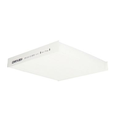 FILTRU AER HABITACLU DR!VE+ DP1110120373 2