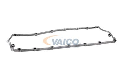DICHTUNG ZYLINDERKOPFHAUBE VAICO V104067 33
