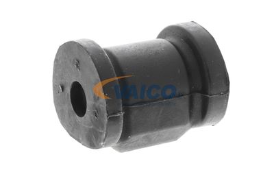 BUCSA BARA STABILIZATOARE VAICO V240356 43