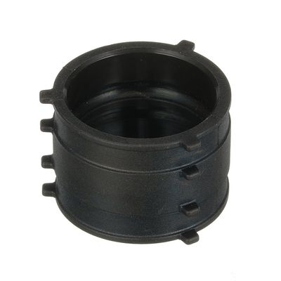 SCHLAUCH LUFTVERSORGUNG GATES ANTK1144 27