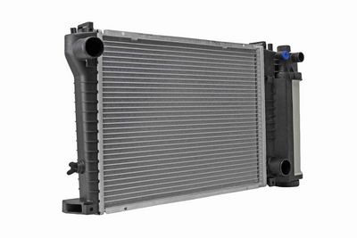 KüHLER MOTORKüHLUNG VEMO V20600116 5