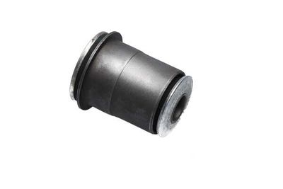 SUPORT TRAPEZ Kavo Parts SCR9055 3