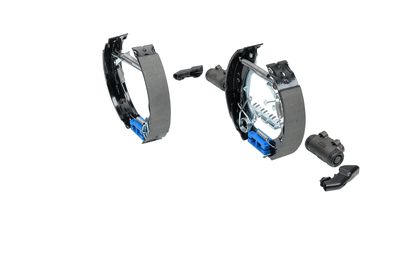 BREMSBACKENSATZ ATE 03052061193 17