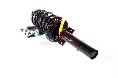 ANSAMBLU TELESCOP ARC GH GH354368C04 55