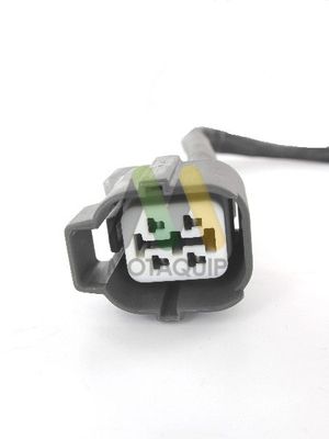 SONDA LAMBDA MOTAQUIP LVOS1736 1