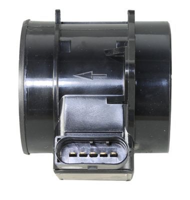 LUFTMASSENMESSER METZGER AUTOTEILE 0891097 1