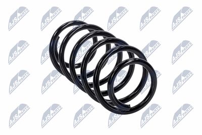 ARC SPIRAL NTY ASZAU044 15