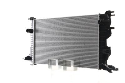 RADIATOR RACIRE MOTOR MAHLE CR809000S 15