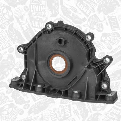 SIMERING ARBORE COTIT