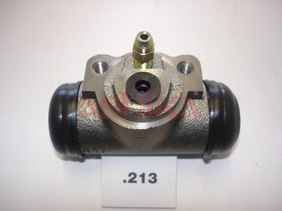 Radbremszylinder