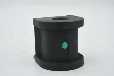 BUCSA BARA STABILIZATOARE FEBEST MSBCSR 24