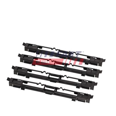 PICIOR PORTBAGAJ PLAFON FAST FT04204 2