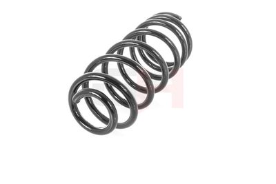 ARC SPIRAL GH GH222315 14